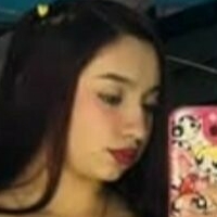 Itzel Chavira Naakt