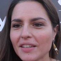 Ivana Lotito Naakt