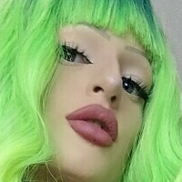 ivanahydefree Naakt