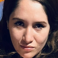 Ivanna Vega Naakt