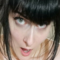 ivyminxxx Naakt