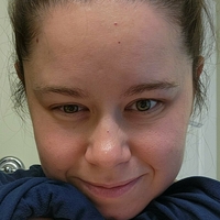 ivyrose23_free Naakt