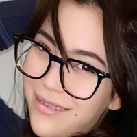 Ixchy Naakt