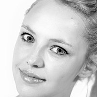 Izabela Firlova Naakt