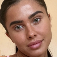 izzyrhoades Naakt