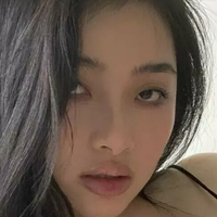 Jaamie Tan Naakt