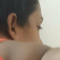 jaanuaunty Naakt