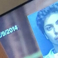 Jackeriaf/Kerialynnn Naakt