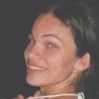 Jaclyn Candela Naakt