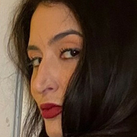 Jaclyn Passaro Naakt