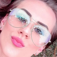 Jacqueline Darley Naakt