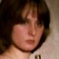 Jacqueline Pöggel Naakt