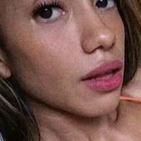 Jacquelinne Alvarez Naakt