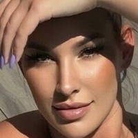 jacquelyn_arthur Naakt