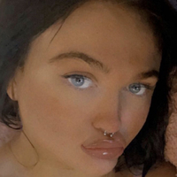 Jade Boland Naakt