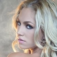 Jade Bryce Naakt