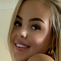 Jade Mckinven Naakt
