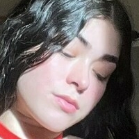 jade_melody Naakt