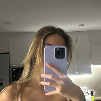 Jade Morelli Naakt