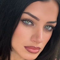 Jade Phalen Aussie Girl Naakt