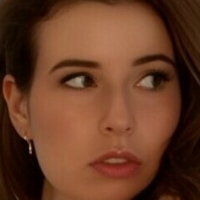 jadeblairxox Naakt