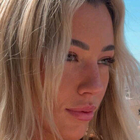 Jadelynmusic Naakt