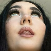 jadynnstonefree Naakt
