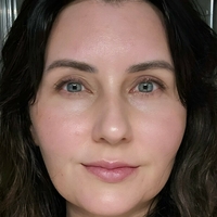 Jamie_Marie Naakt