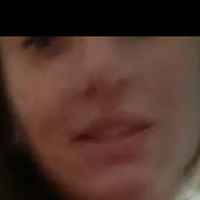 Jamile Da Silva Naakt