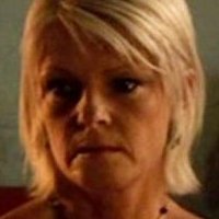 Jan Graveson Naakt