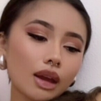 Jandanielle Naakt