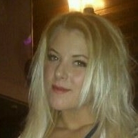 Jane Juice Naakt