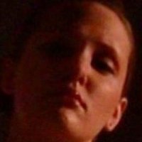 Jane Scarlett Naakt