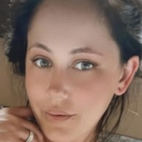 Janelle Evans Naakt