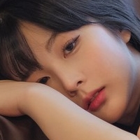 Jang Joo Naakt