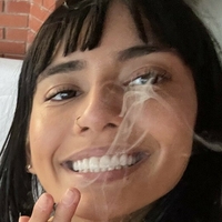 janice4free Naakt