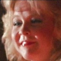 Janie Draper Naakt