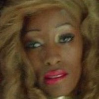 Jasmine Charles Naakt