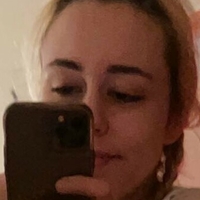 jasmine_petite Naakt