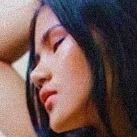Jasmine Seymo Naakt