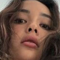 jasmineksantos Naakt