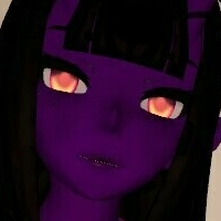 jayboy42069 Naakt