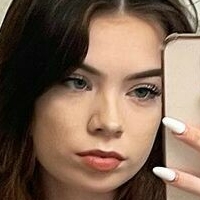 Jaydecruteledge Naakt