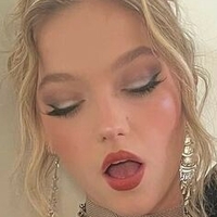 Jayden Bartels Naakt