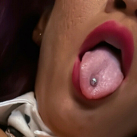 jayla_starr Naakt