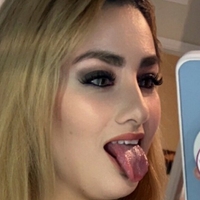 jaylenexo Naakt
