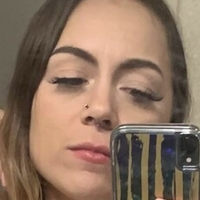 jayyCyn Naakt