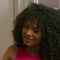 Jaz Sinclair Naakt