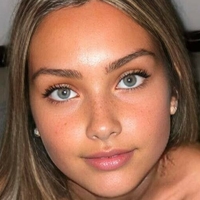 jazmin-beau Naakt