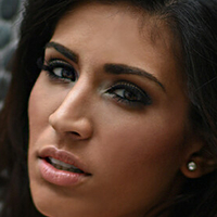 Jazmine.r Naakt